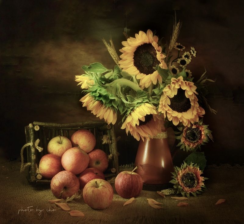 Tales of Heart фото превью