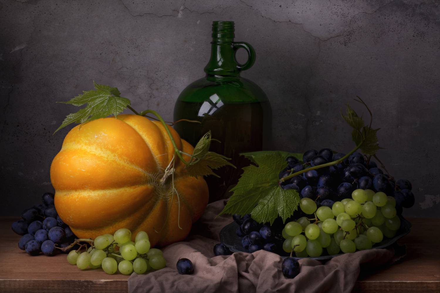 , Максим Вышарь