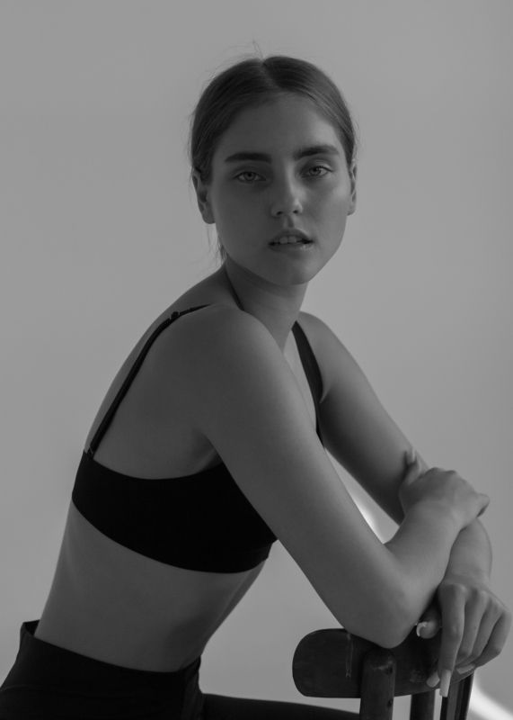 *** фото превью