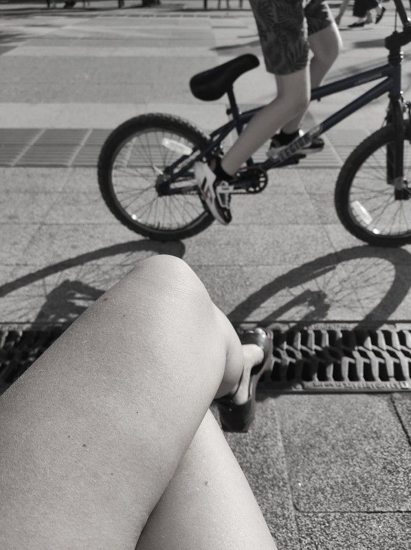 * фото превью