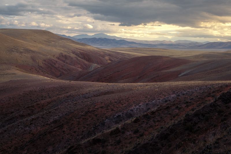 алтай  фото превью