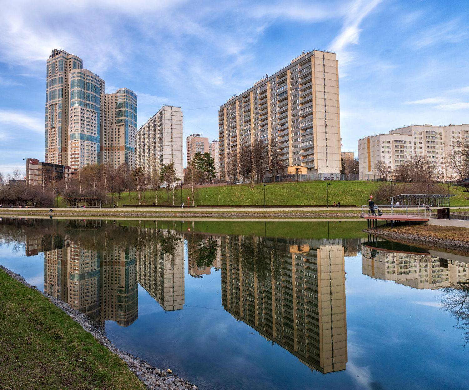 , Лариса Дука