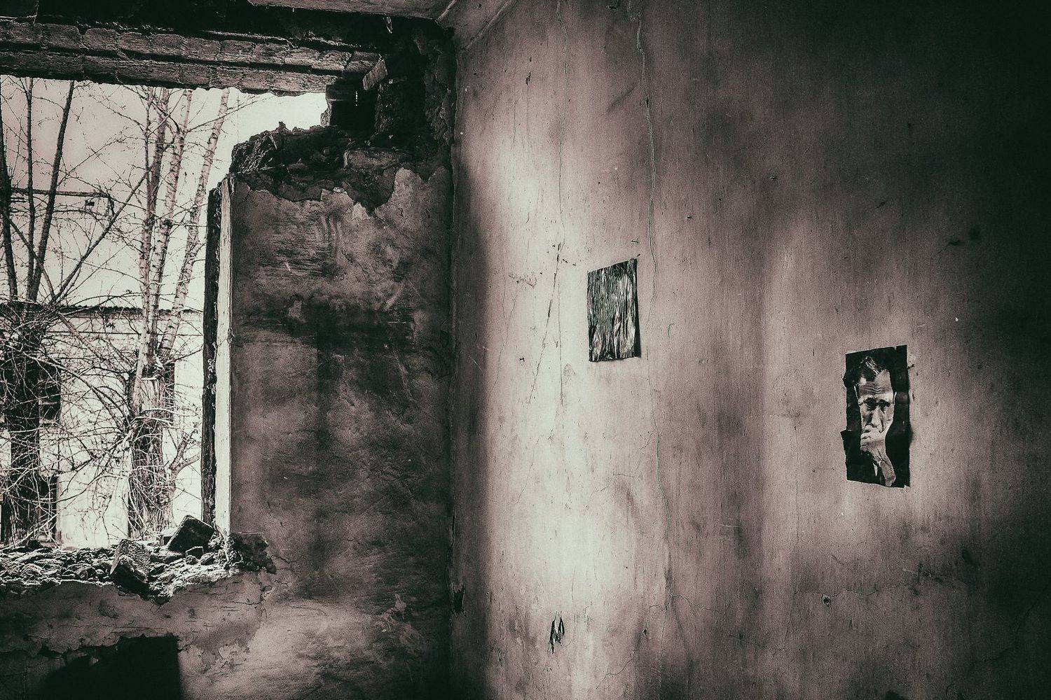 , Наталья Новикова