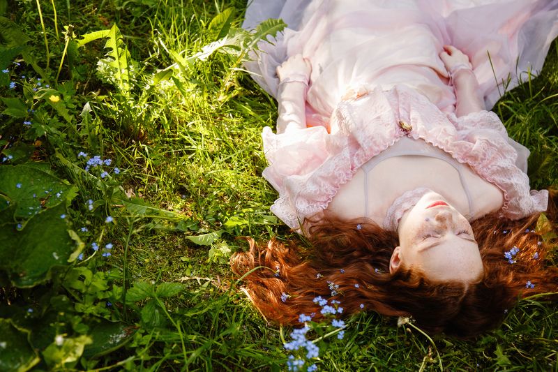 fierygirl фото превью