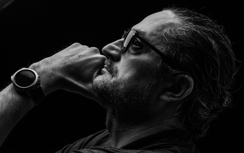 *** фото превью