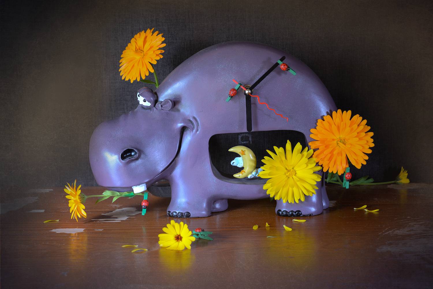 , Марина Никифорова