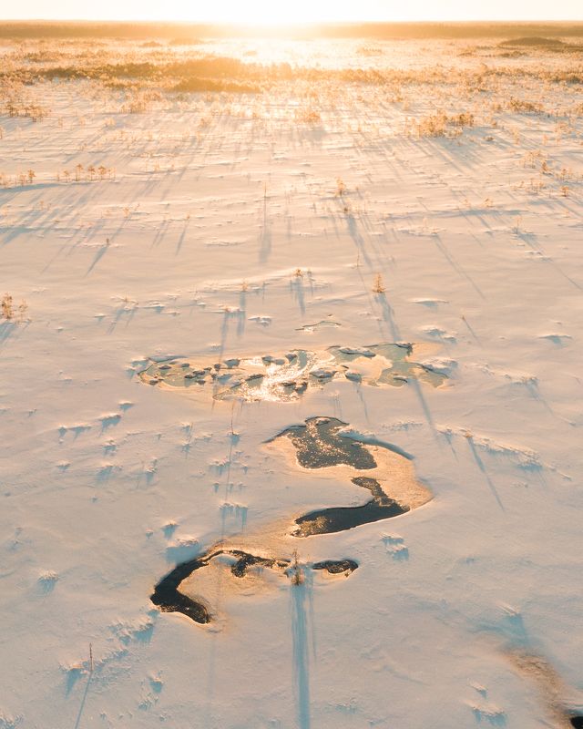 #harjumaa, #kõnnusuursoo, #eestirabad, #eesti, #estonia, #eestiloodus, #ilusadeestipaigad, #nature_of_estonia, #dronephotography, #drone, #dji, #djiphotography, #estoniafromabove, #estoniafromthesky, #estoniannature, #droneoftheday, #dronephoto, #whitewin *** фото превью