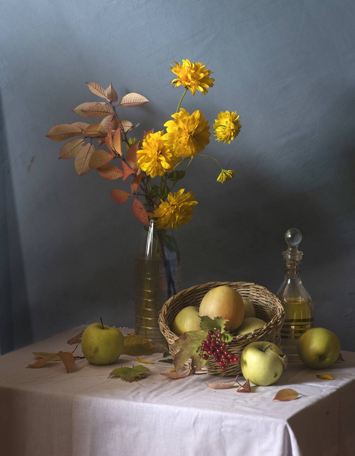 , Александр  Швачко