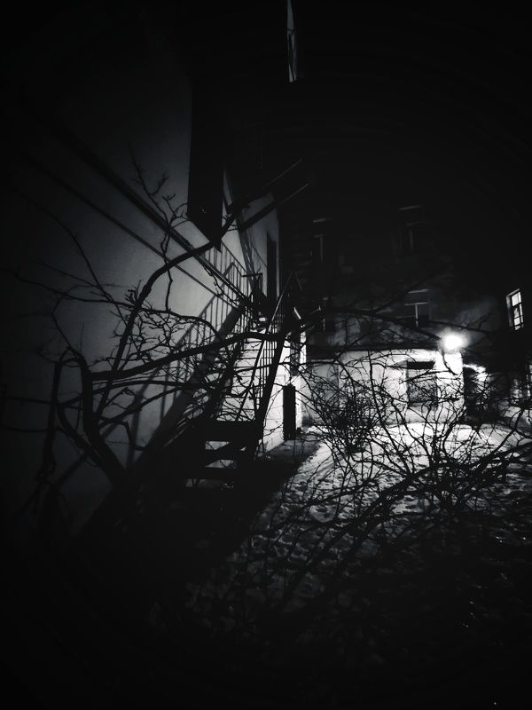 Питер весна  фото превью