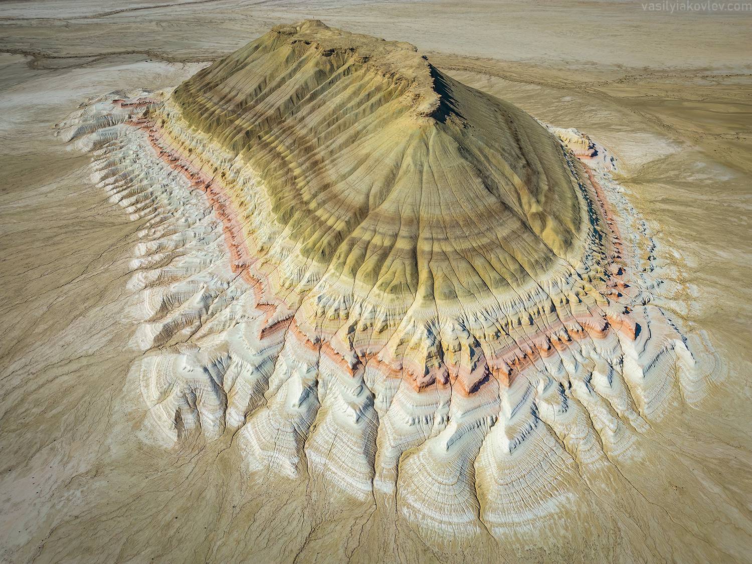 казахстан, фототур, яковлевфототур, мангистау, мангышлак, айракты, босжира, устюрт, карынжарык, тузбаир, торыш, туйесу, сенек, Василий Яковлев