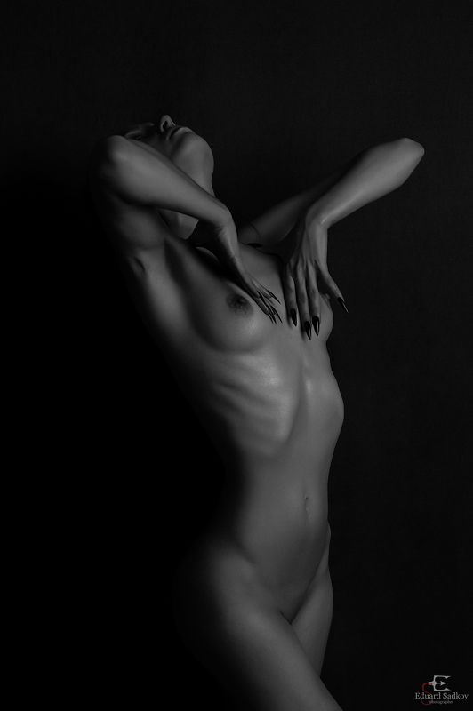 Юля фото превью