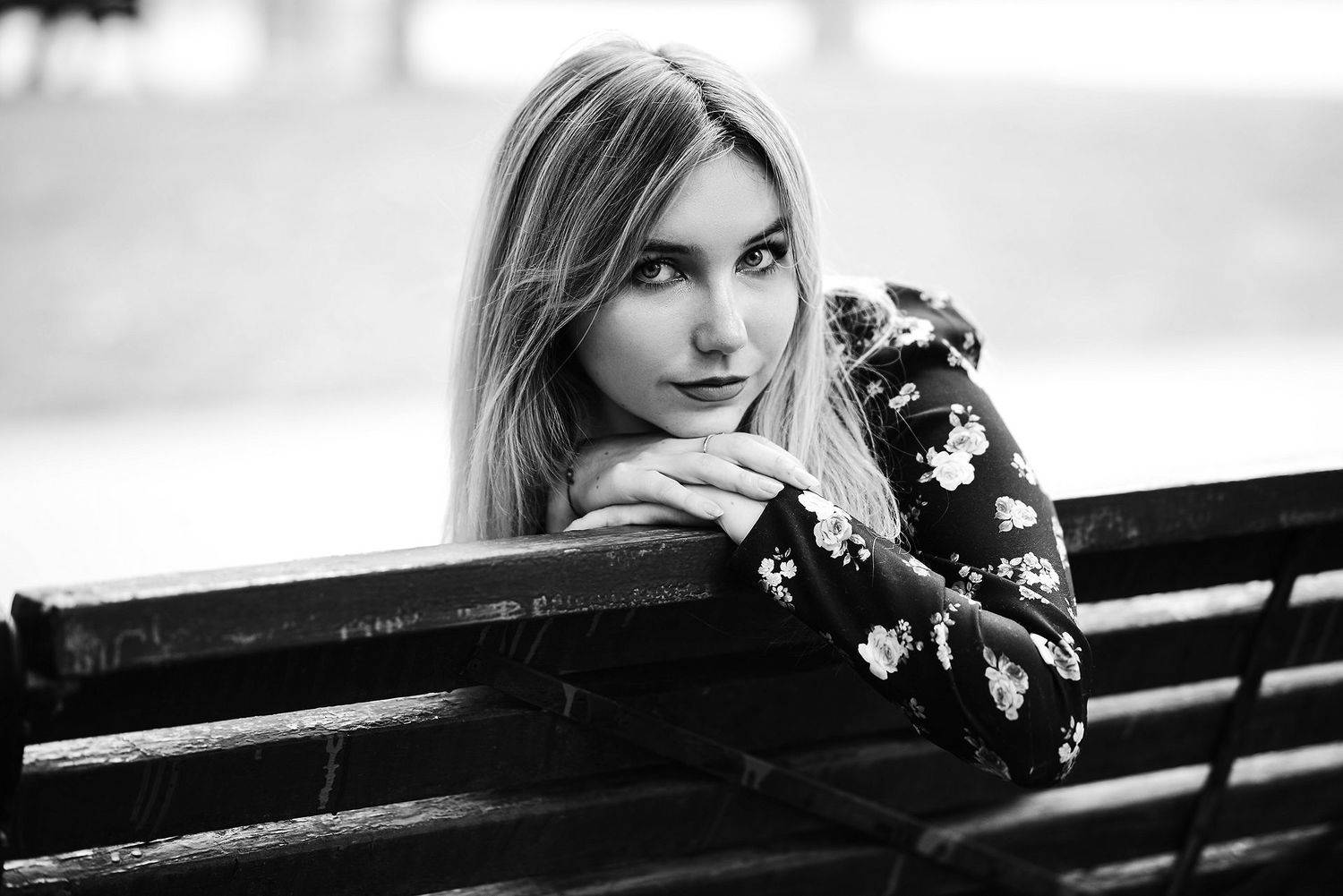 , Артём Семагин