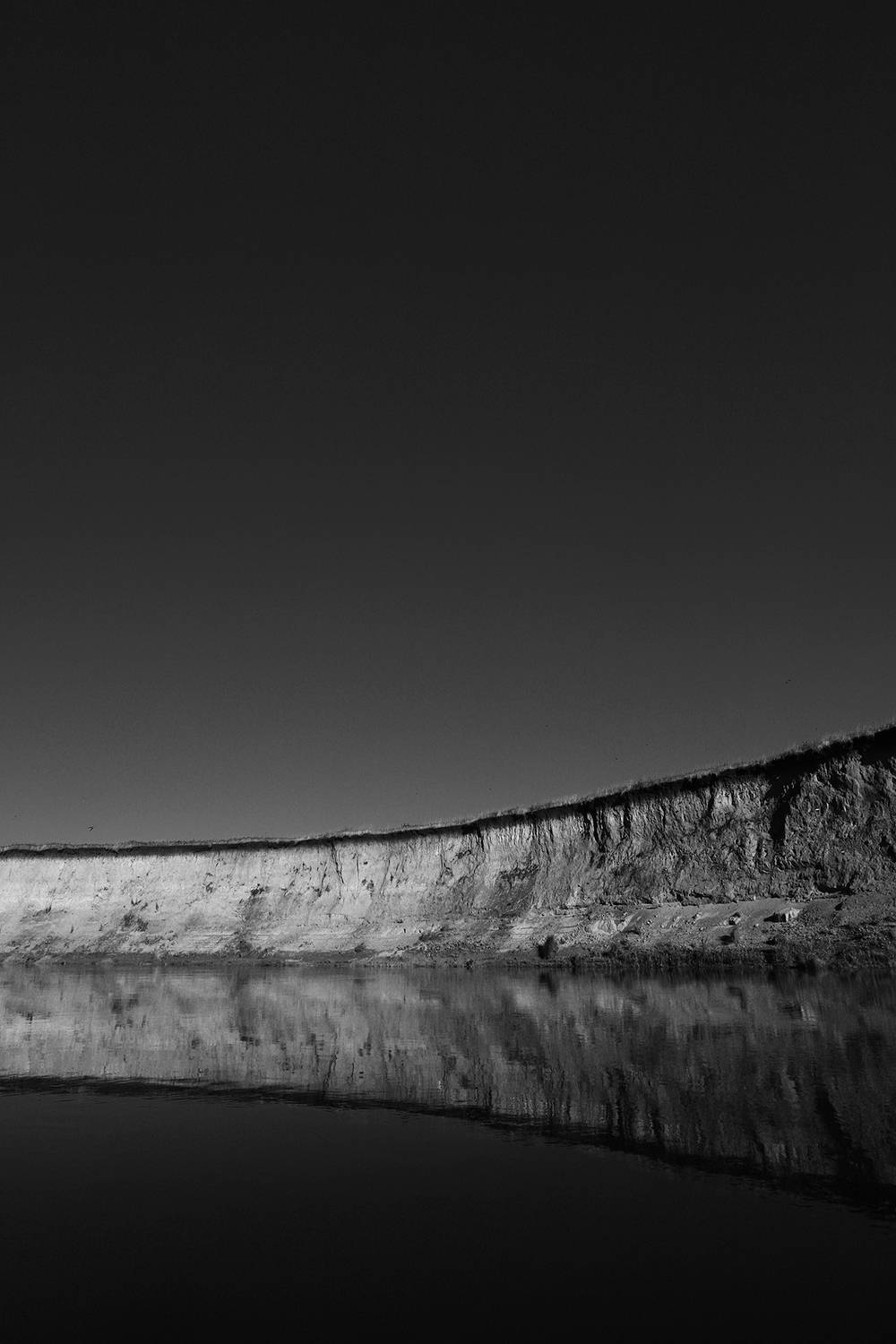 , Роман Рыжков