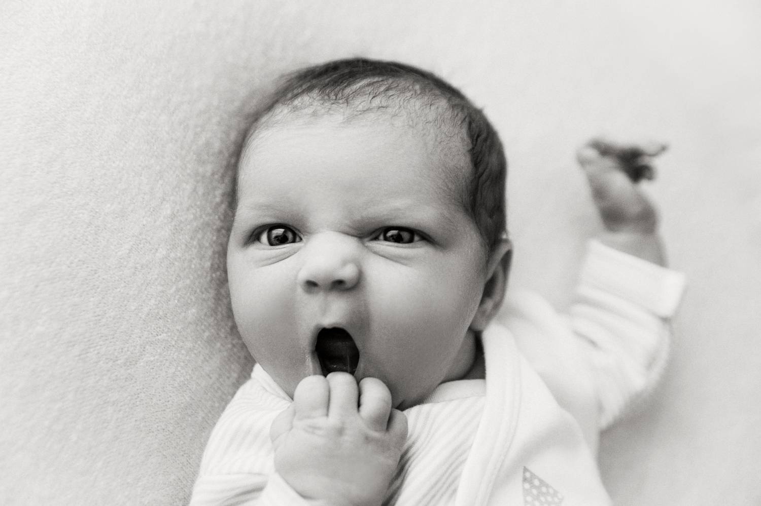 girl, newbornphotography, love, baby, family, newborn, babyphoto, familyphoto, children, childrenphoto, babynewborn, childrenphotography, newbornphoto, малышка, ньюборн, новорождённый, life style, девочка, новорождённая малышка, Ману Фалько