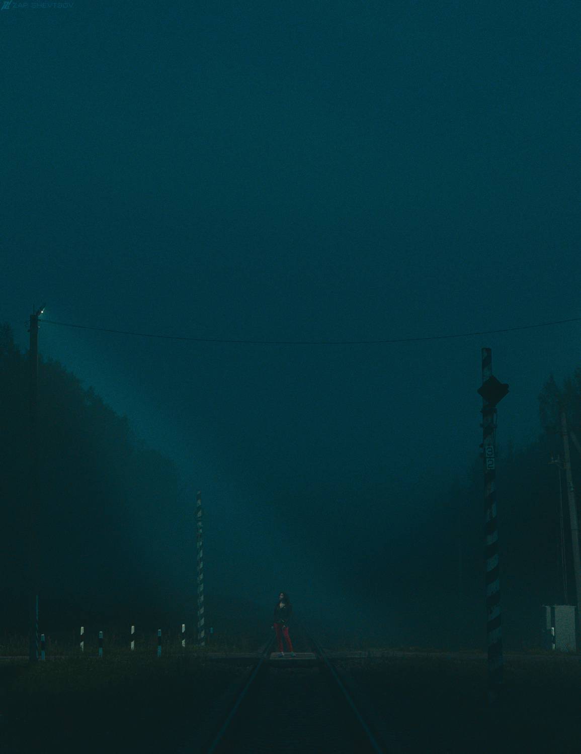 ZapWorld,zap,zap shevtsov,Сергей Шевцов,темное,ночь,туман,яркое,Необычное,лучшее фото,креативное,креатив,винтажное,пленочное, Sergey Shevtsov