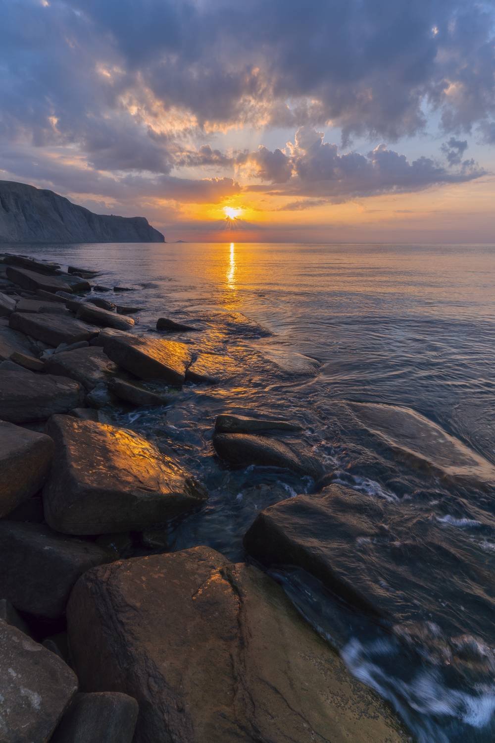 , Юлия Мальцева