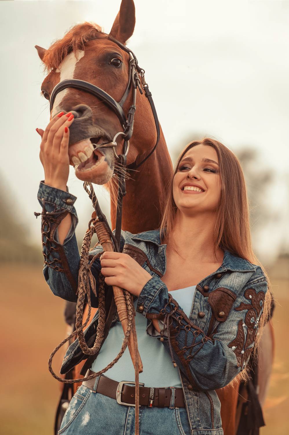 , Елена Савченкова