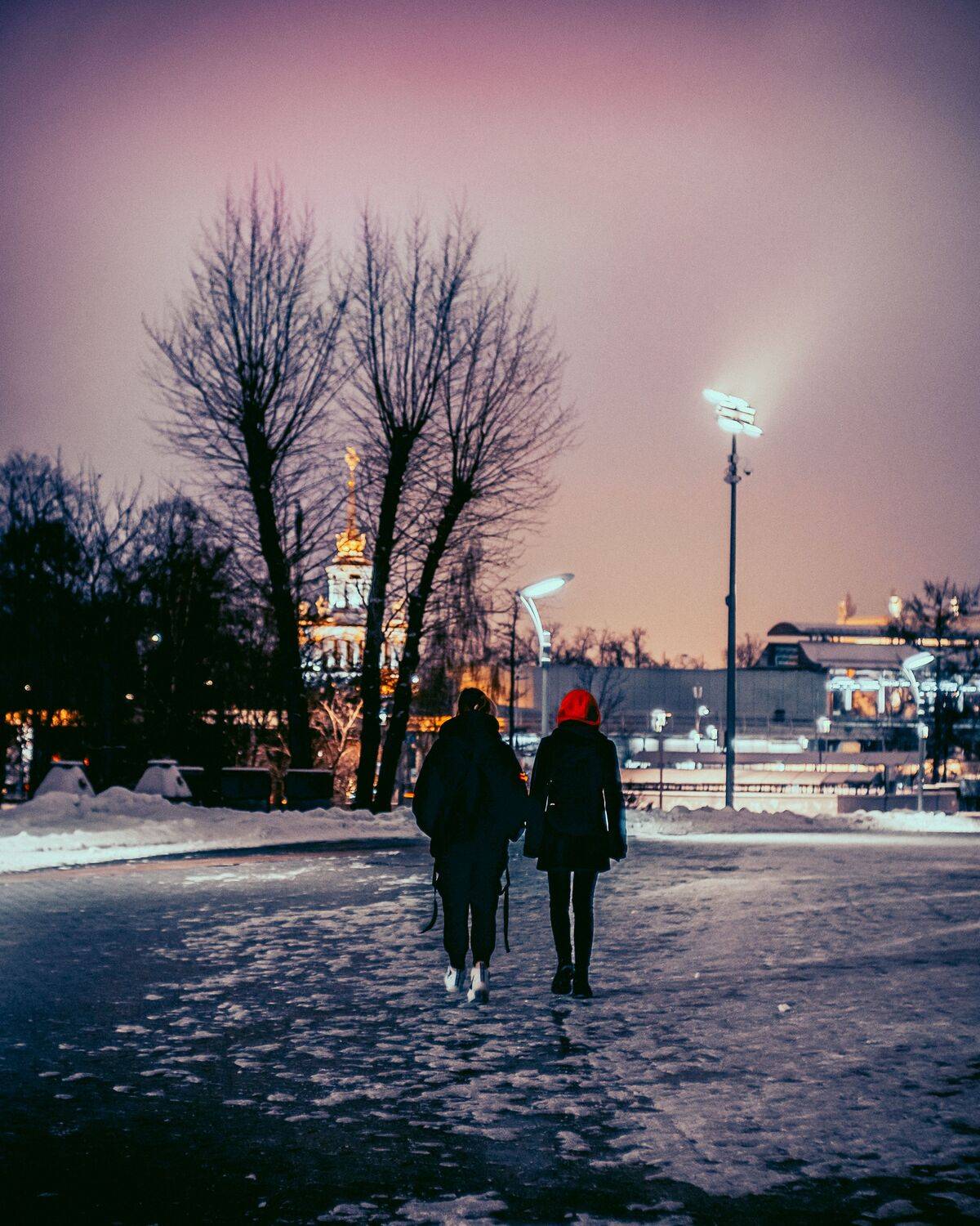 , Валерий Рожков