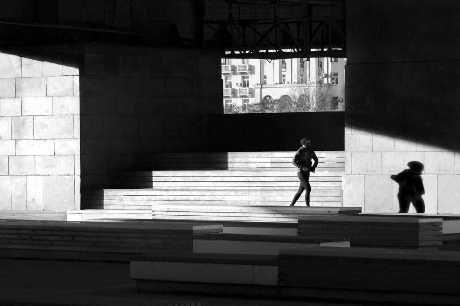 , Алексей Федотов