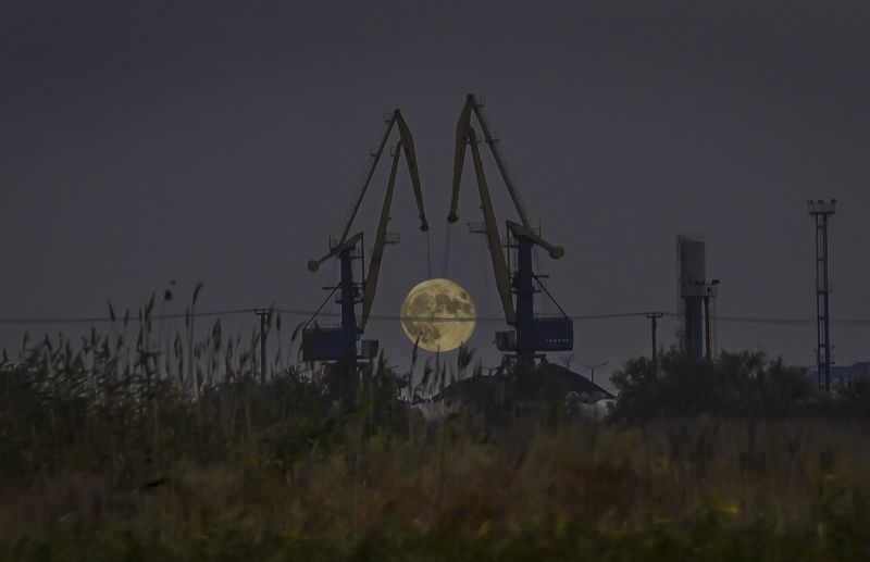 Помощники фото превью