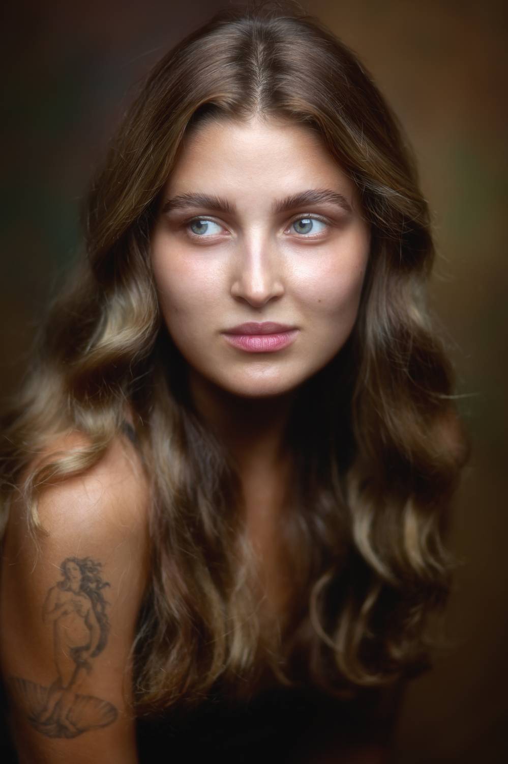 ,  Виктор aka kmzer