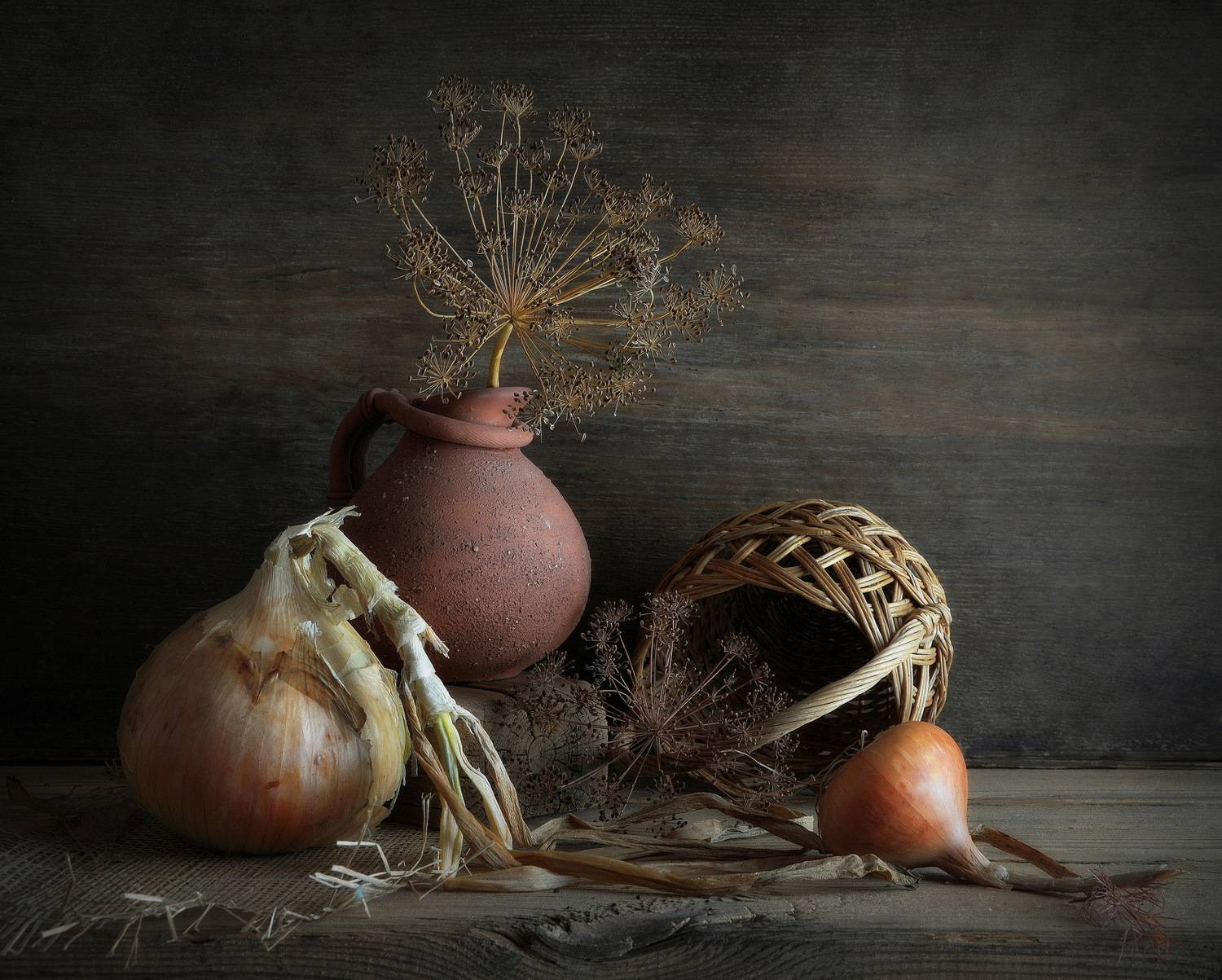 сергей алексеев, натюрморт, Алексеев Сергей