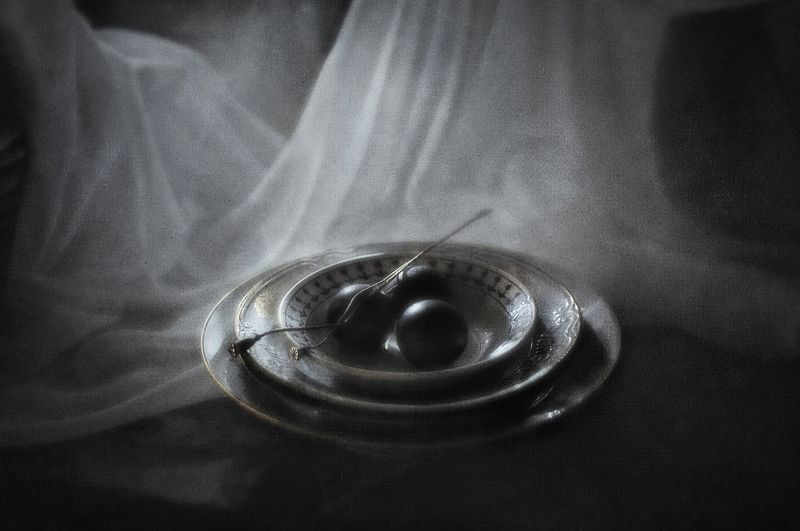 Лунная ночь фото превью