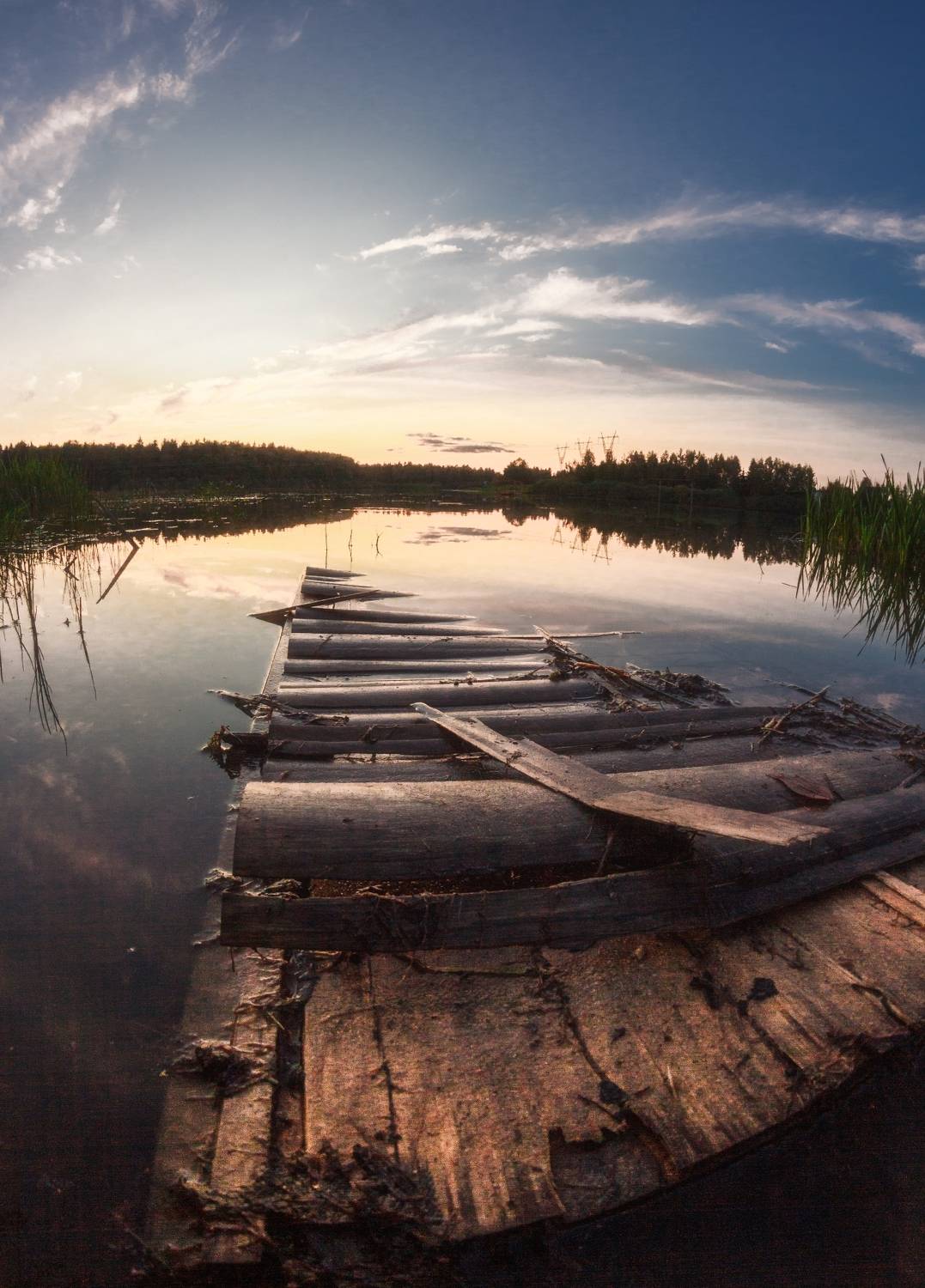 , Котов Андрей