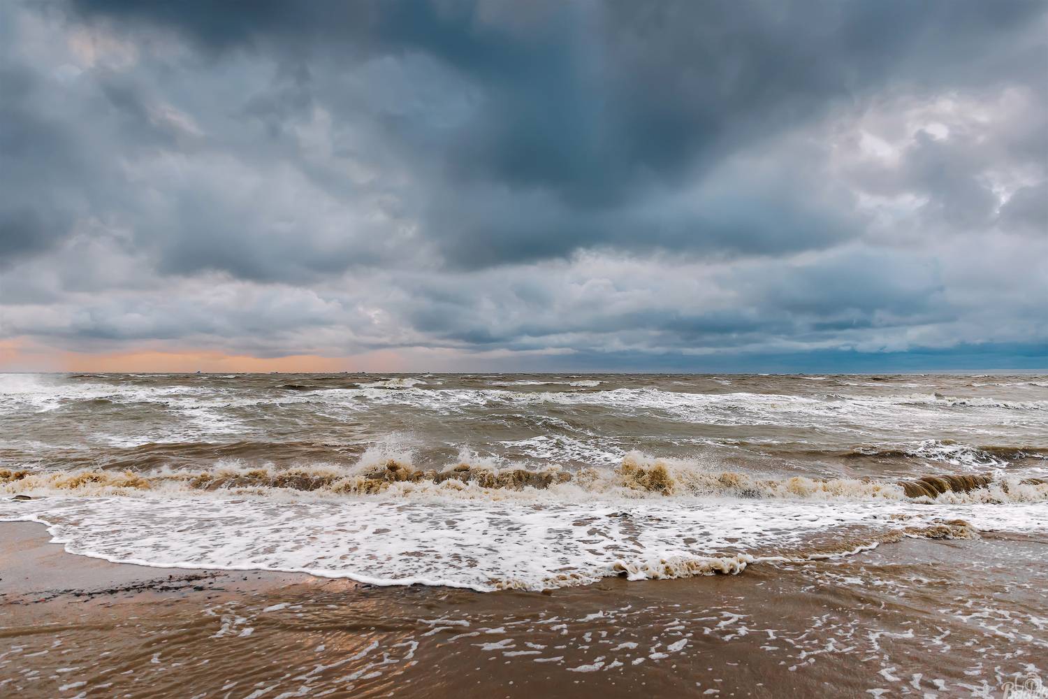 , Сергей Вьюнов