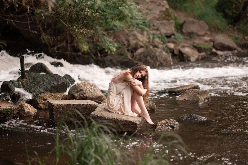 Даша фото превью