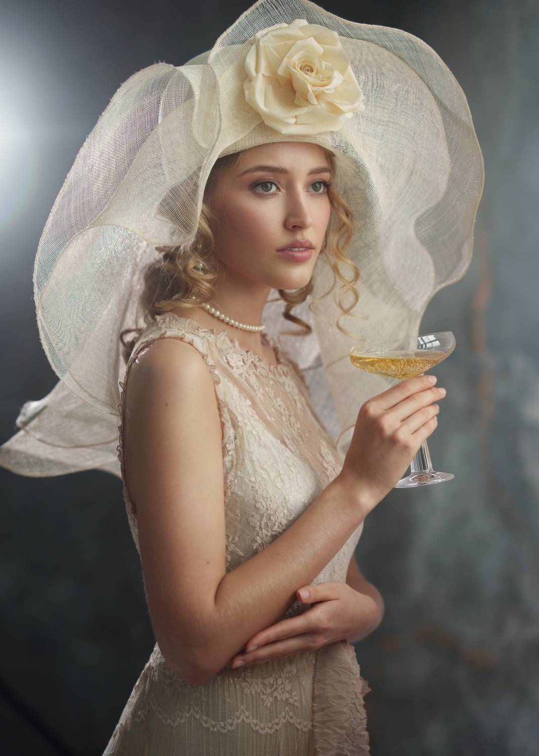 , Казанцев Алексей