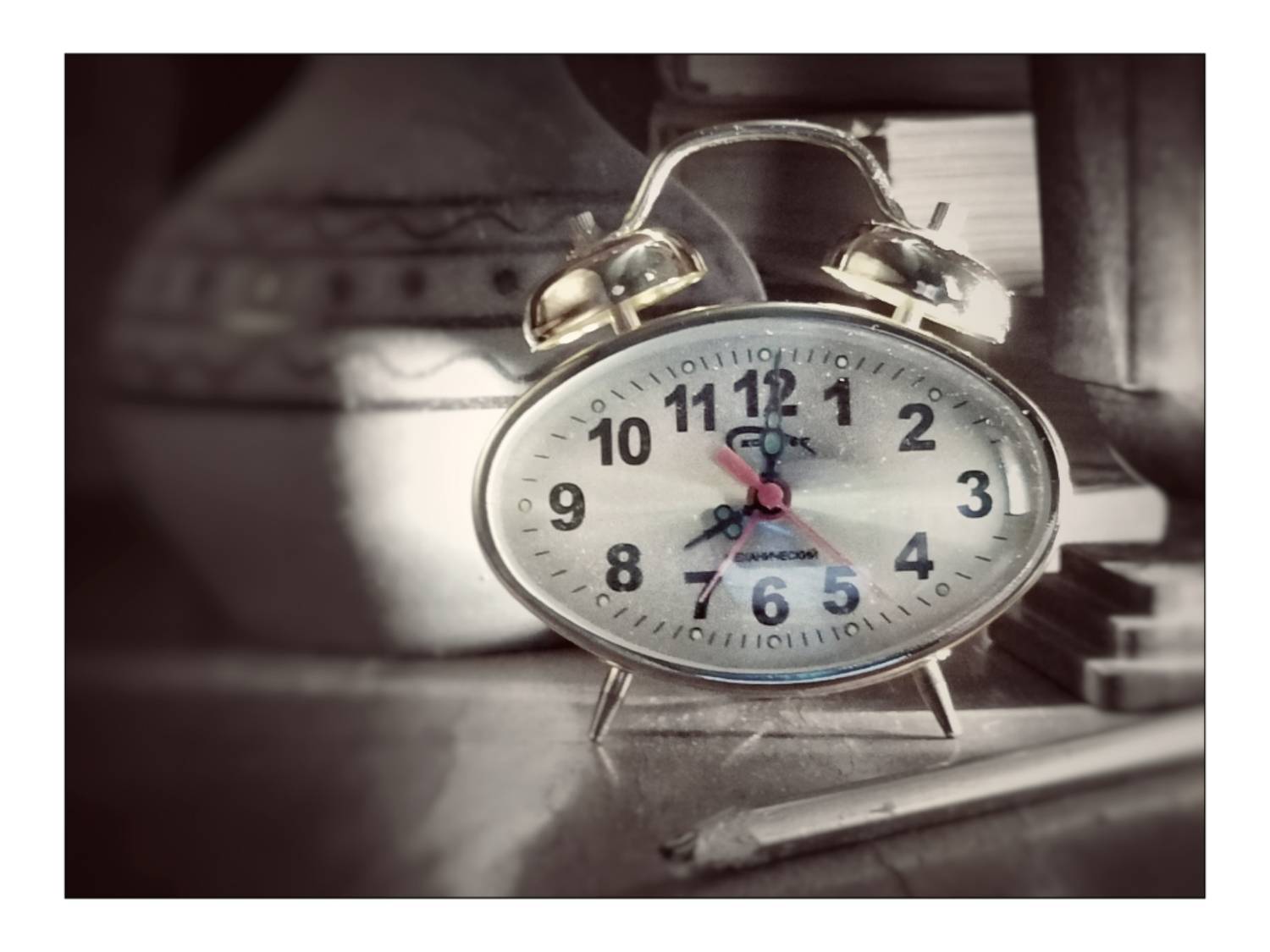 , Герасимова Алёна