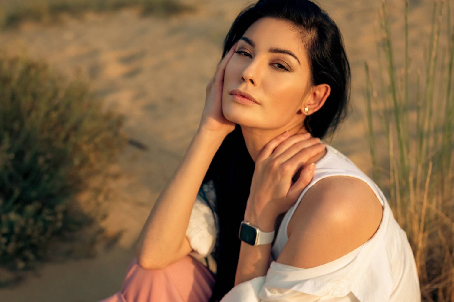 , Георгиев Иван