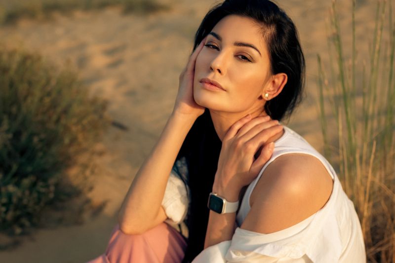 :) фото превью