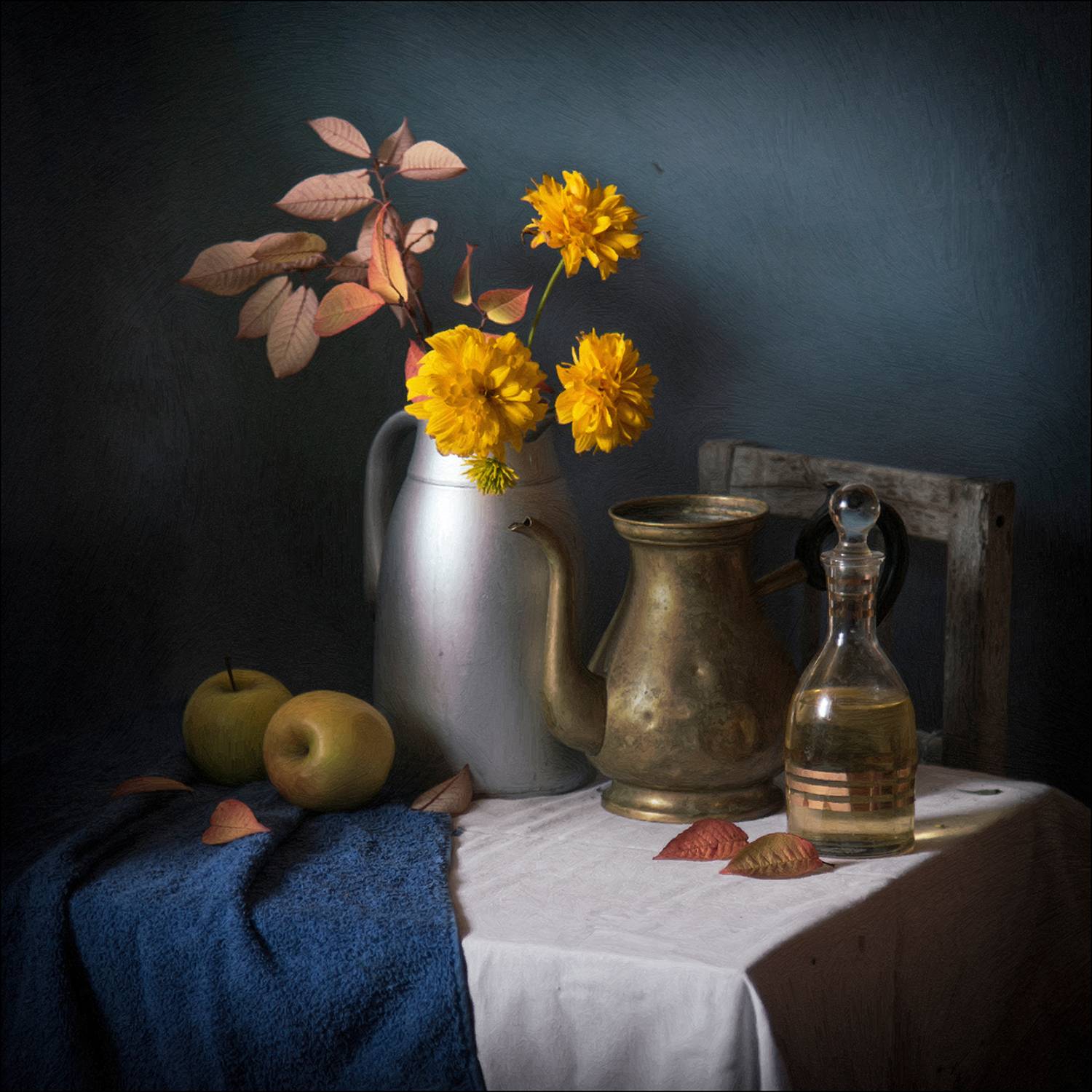 , Александр  Швачко