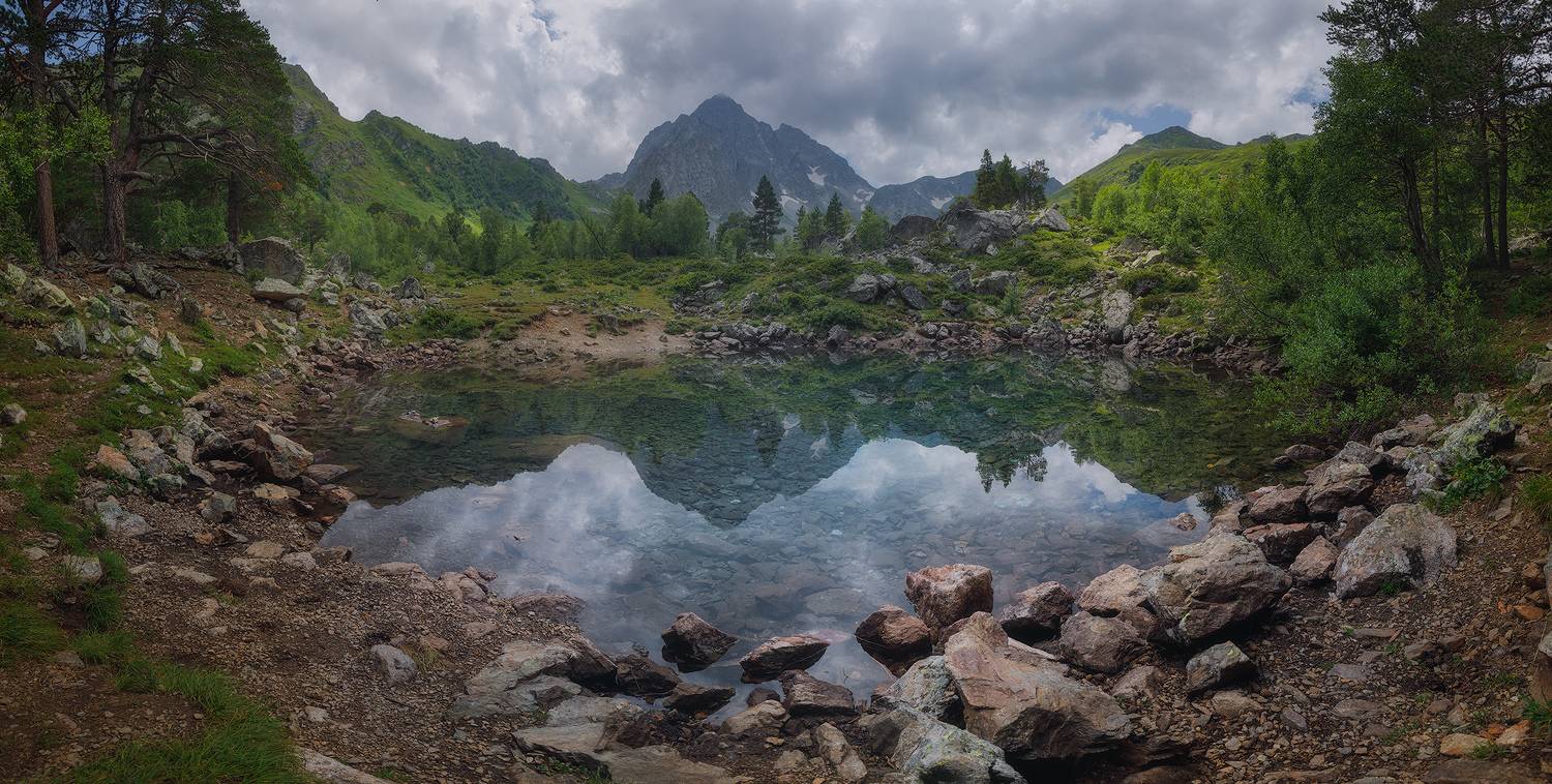 , Костенко Александр