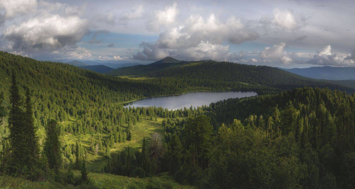 , Антонов Антон