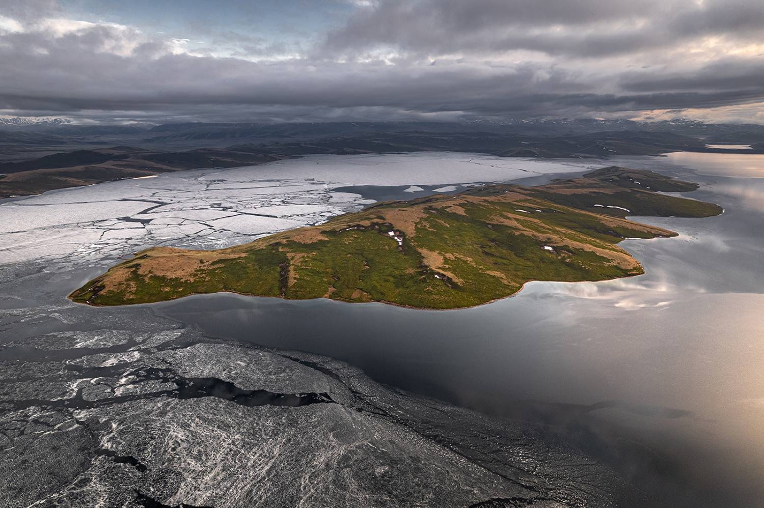 тува, республика тыва,  siberia, тайга, nerozya, russia, tuva, travel, exployer, russia, Александр Нерозя