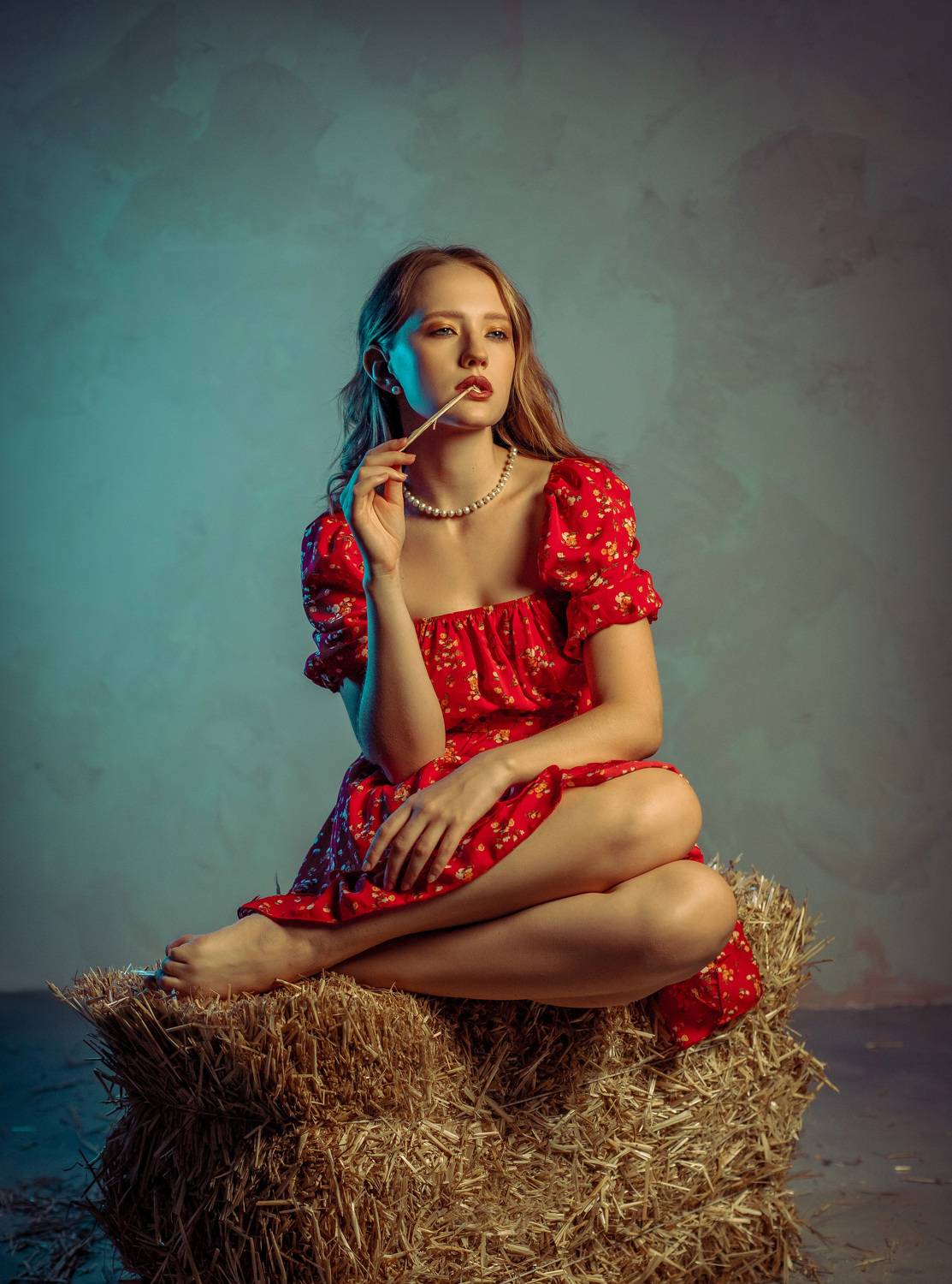 , Крапивин Алексей