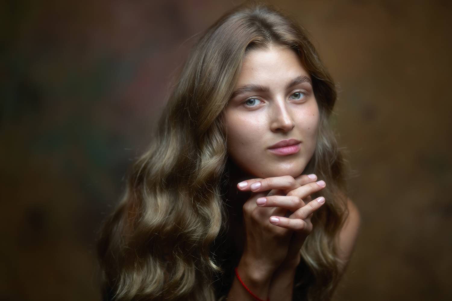 ,  Виктор aka kmzer