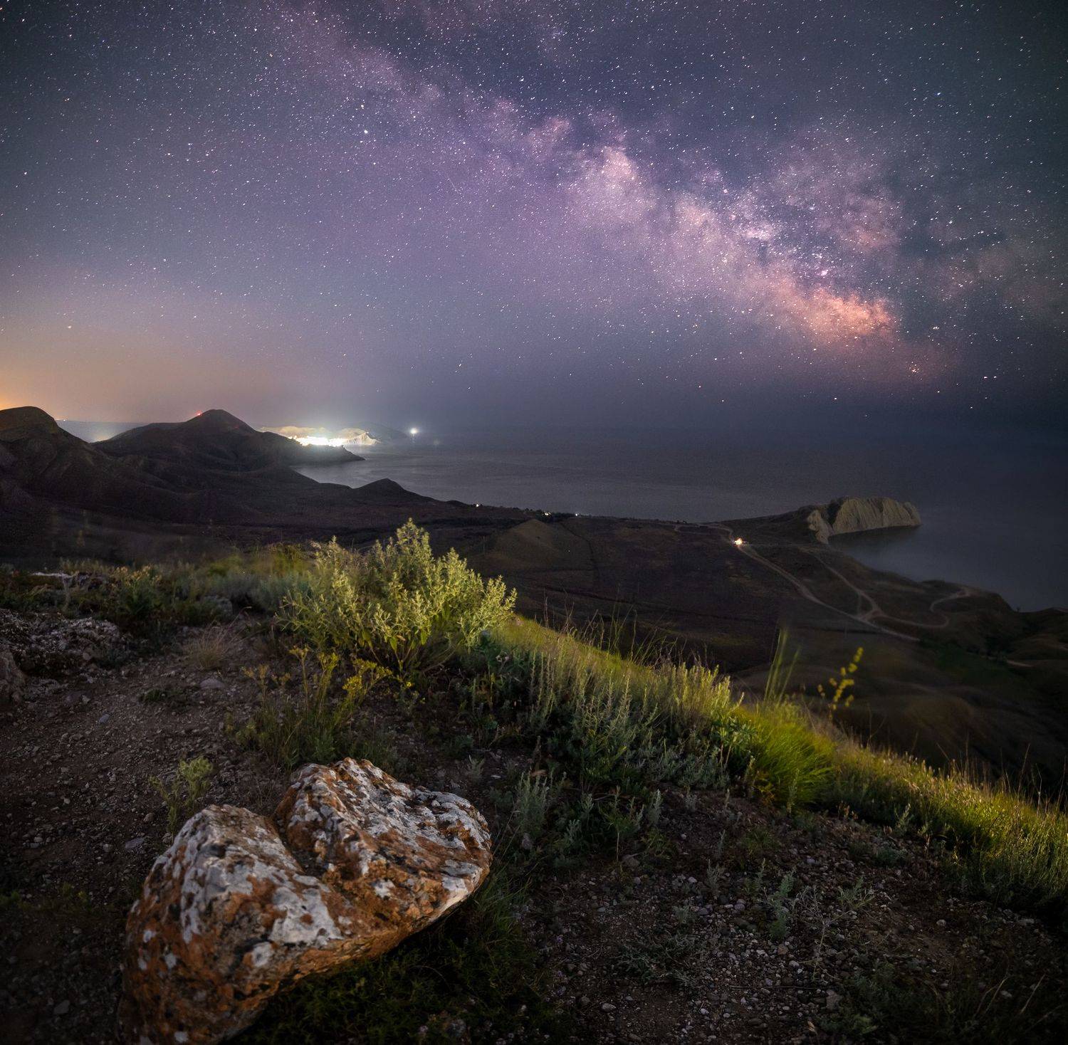 , Вадим Коротеев