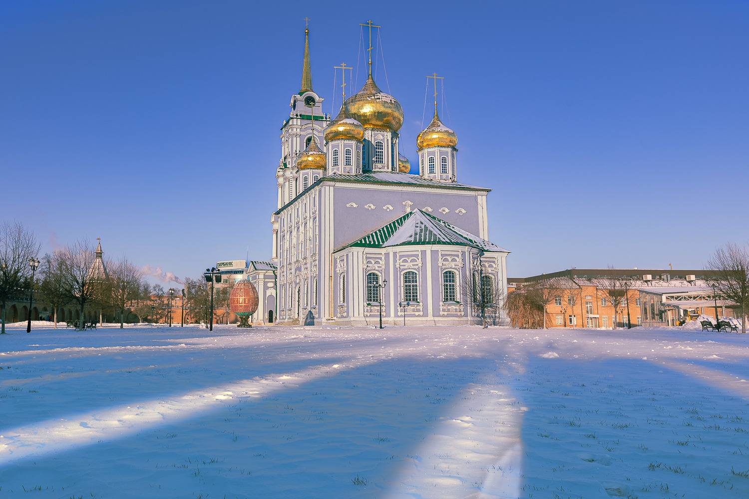 , Сильва Татьяна