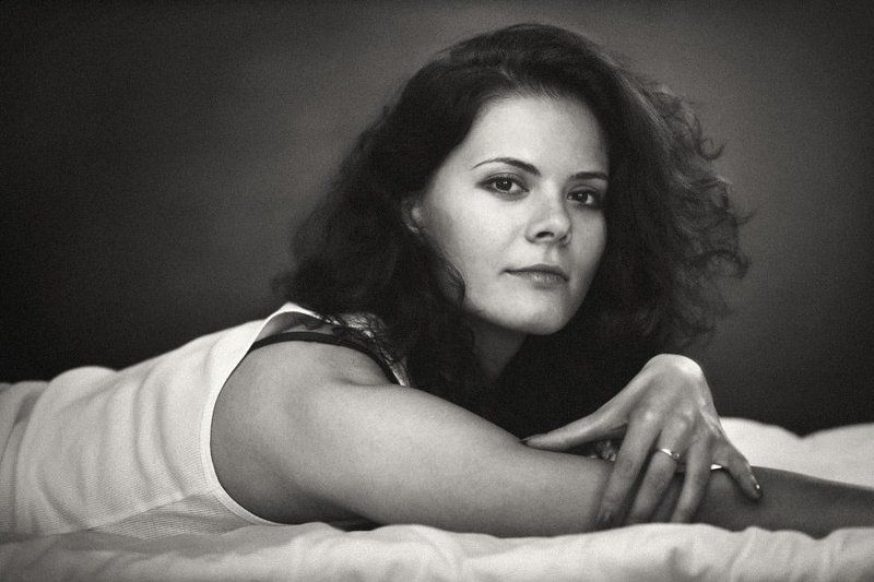 Приглашение. фото превью