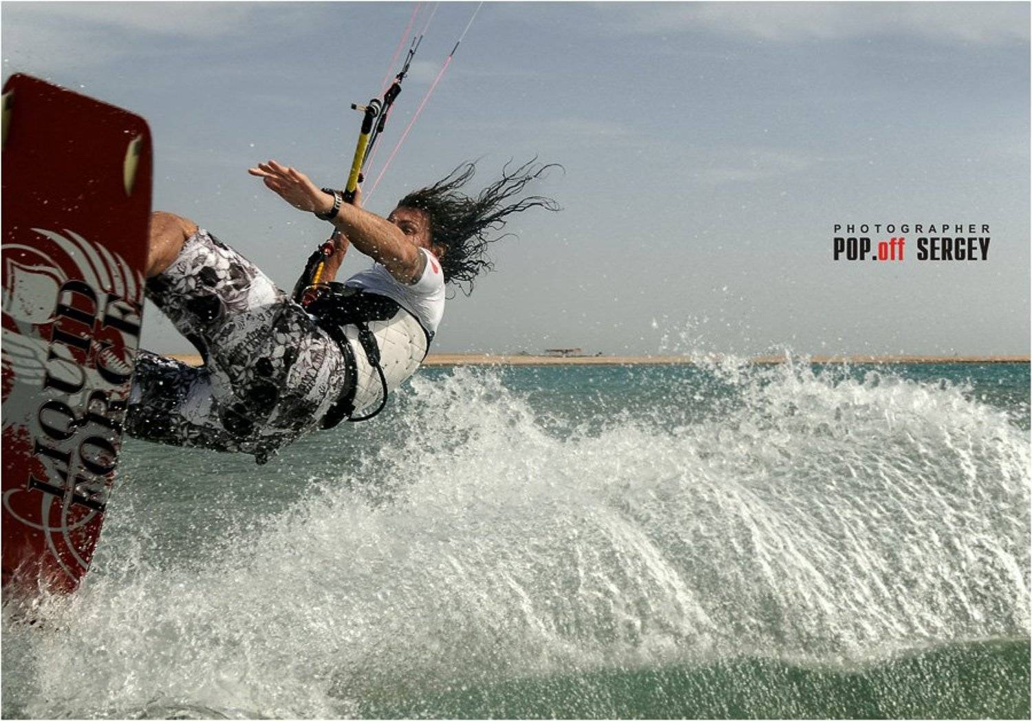 поповские, фотки, POP.off