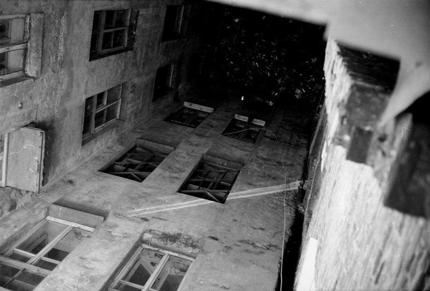 , Дмитрий Плотникофф