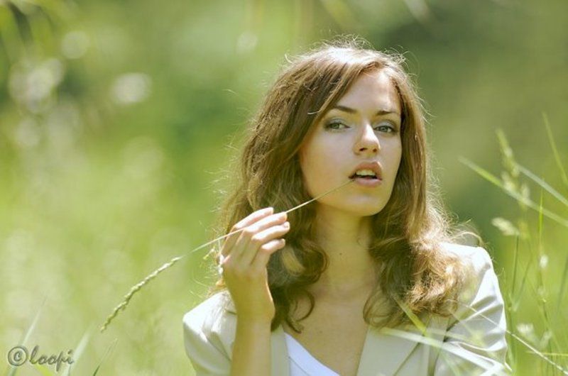 summer 09 фото превью