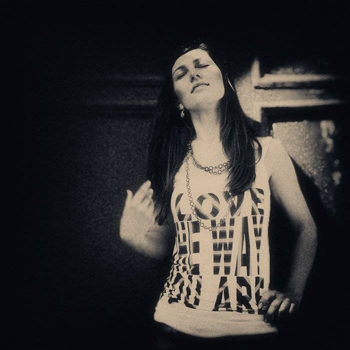 , Alexander Mikhailenko