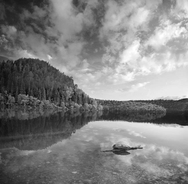 , Эдуард VTORNIK  Николаев