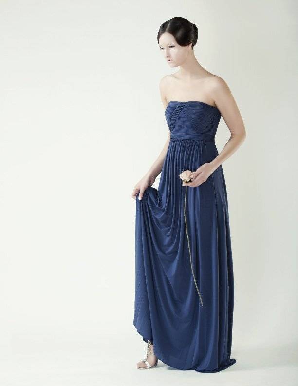 , Яковлев Андрей