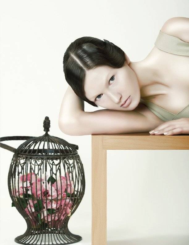 , Яковлев Андрей